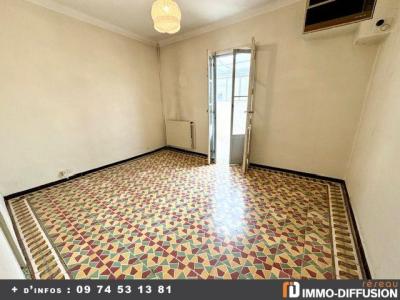 For sale VILLE 6 rooms 140 m2 Herault (34400) photo 2