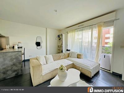Acheter Appartement  179900 euros