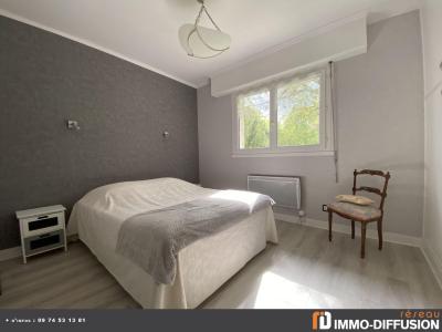 For sale 20 MINUTES OUEST VENDME 8 rooms 200 m2 Loir et cher (41100) photo 4