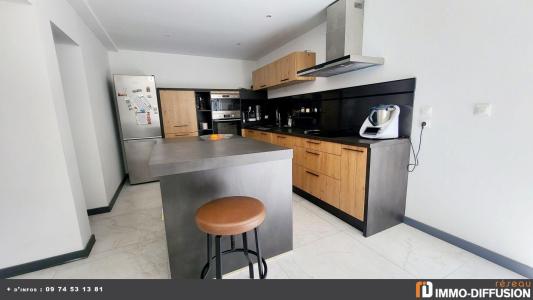 Acheter Maison  469000 euros