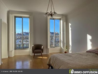 For sale MONTPELLIER CENTRE 2 rooms 58 m2 Herault (34000) photo 1
