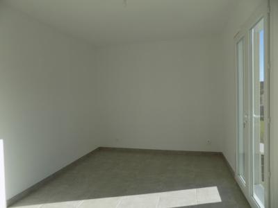 For sale 4 rooms 77 m2 Gard (30630) photo 3