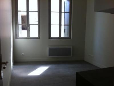 For sale FIGUEROLLES 2 rooms 28 m2 Herault (34000) photo 1