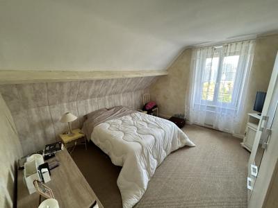 Acheter Appartement  650 euros