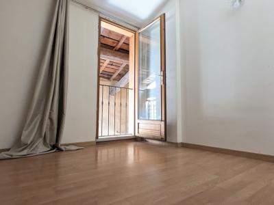 For sale 2 rooms 46 m2 Gard (30670) photo 2
