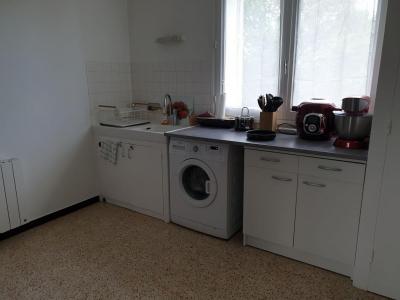 For sale 3 rooms 76 m2 Ain (01540) photo 2