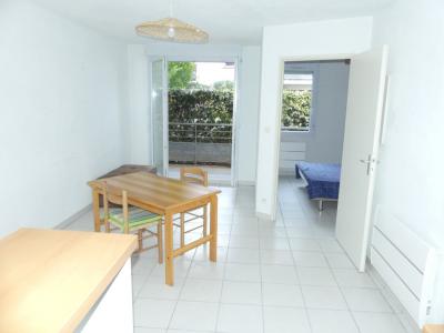 For sale 2 rooms 36 m2 Tarn (81000) photo 1