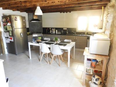 For sale A 15 MIN D'ALBI 6 rooms 160 m2 Tarn (81120) photo 2