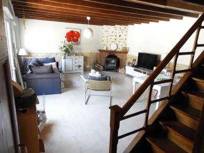 For sale A 15 MIN D'ALBI 6 rooms 160 m2 Tarn (81120) photo 3