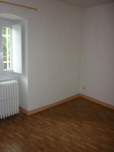 Acheter Appartement  550 euros
