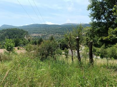 For sale Coursegoules 2295 m2 Alpes Maritimes (06140) photo 0