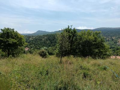 For sale Coursegoules 2360 m2 Alpes Maritimes (06140) photo 1