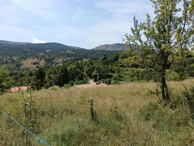 For sale Coursegoules 2360 m2 Alpes Maritimes (06140) photo 2