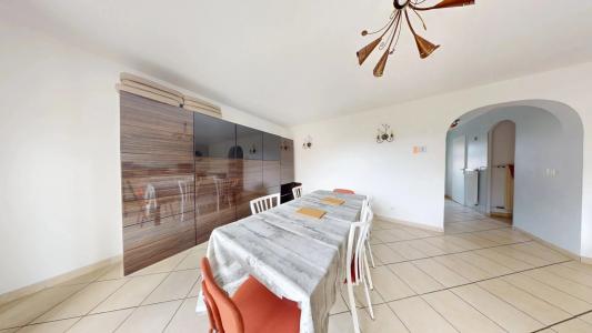 For sale Guyancourt 6 rooms 96 m2 Yvelines (78280) photo 1