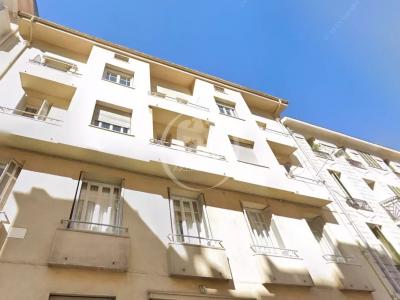 For sale Nice GORBELLA 2 rooms 46 m2 Alpes Maritimes (06100) photo 3