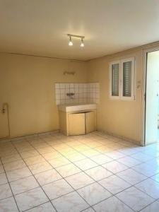 Annonce Vente 5 pices Maison Longuyon 54