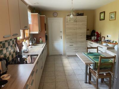 For sale Briey 6 rooms 131 m2 Meurthe et moselle (54150) photo 3
