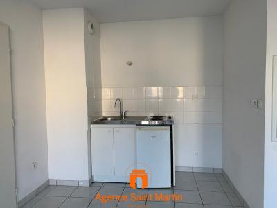 Louer Appartement Ancone Drome