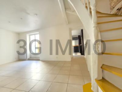For sale Castres 5 rooms 126 m2 Tarn (81100) photo 2