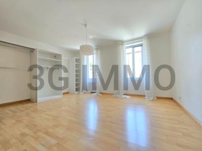 For sale Castres 5 rooms 126 m2 Tarn (81100) photo 4