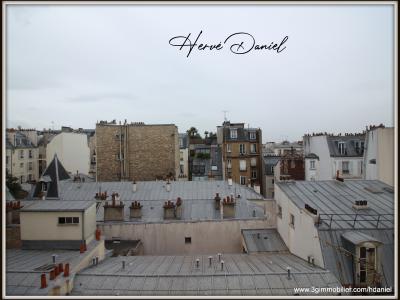 For sale Paris-17eme-arrondissement 1 room 12 m2 Paris (75017) photo 0