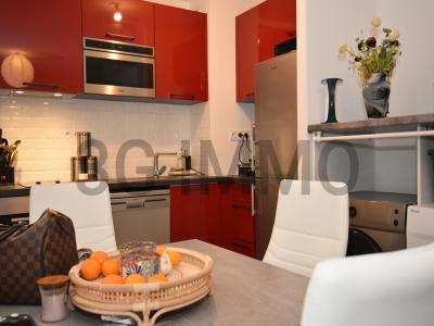 For rent Carcassonne 2 rooms 34 m2 Aude (11000) photo 3