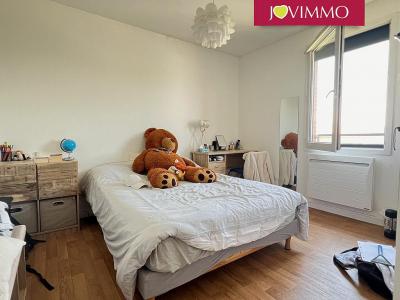 For sale Gouex 6 rooms 135 m2 Vienne (86320) photo 2