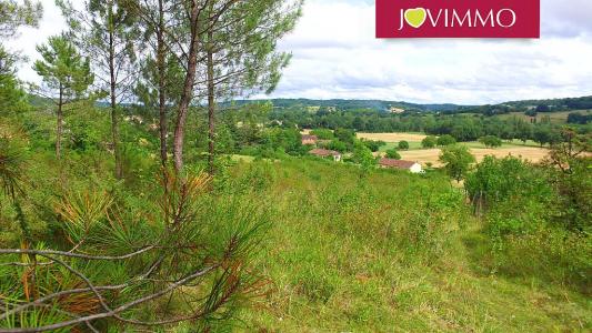 Acheter Terrain Fresnes-en-woevre 25000 euros