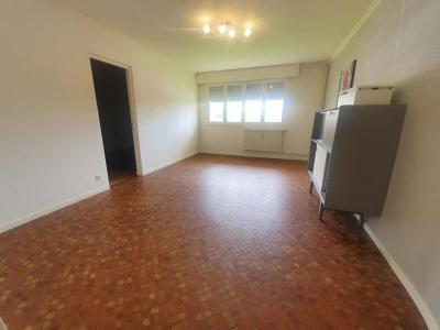 For sale Dijon 3 rooms 61 m2 Cote d'or (21000) photo 1