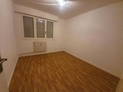 For sale Dijon 3 rooms 61 m2 Cote d'or (21000) photo 2