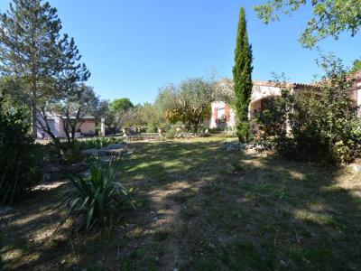 For sale Ruoms 5 rooms 120 m2 Ardeche (07120) photo 4