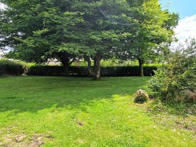 For sale Saint-thegonnec 5 rooms 101 m2 Finistere (29410) photo 1