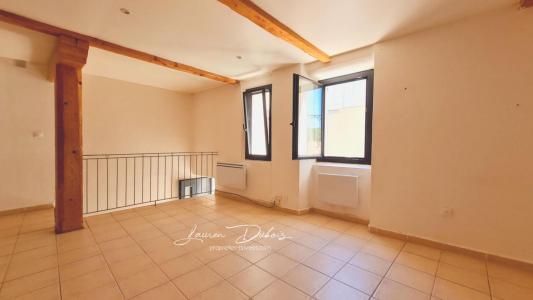 Acheter Appartement Poet Hautes alpes