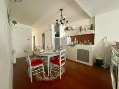Annonce Vente 2 pices Appartement Figanieres 83