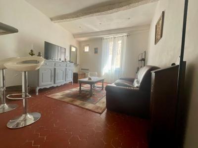 For sale Figanieres 2 rooms 53 m2 Var (83830) photo 2
