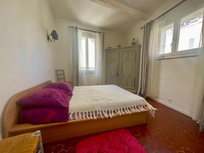 For sale Figanieres 2 rooms 53 m2 Var (83830) photo 3