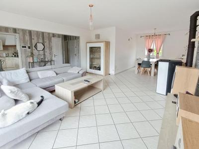 Annonce Vente 3 pices Maison Beaunay 51