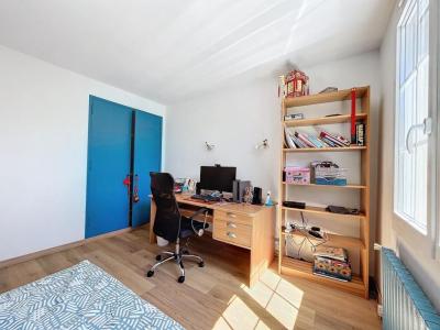 Acheter Maison Morieres-les-avignon 380000 euros