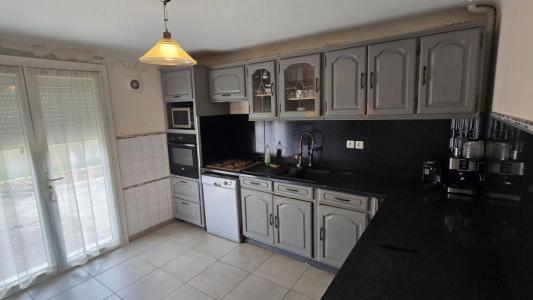 Acheter Maison Cavaillon 375000 euros