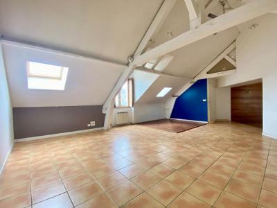 Annonce Vente 4 pices Appartement Nantes 44