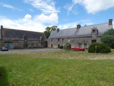 For sale Nivillac 5 rooms 290 m2 Morbihan (56130) photo 2