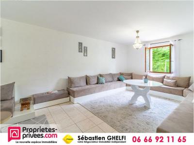 Acheter Maison Romorantin-lanthenay Loir et cher