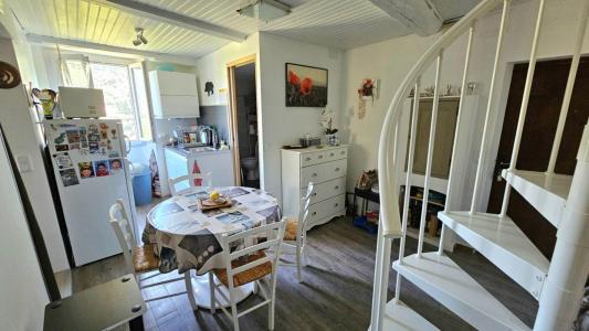For sale Claviers 2 rooms 32 m2 Var (83830) photo 1