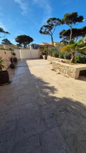 For sale Hyeres 3 rooms 70 m2 Var (83400) photo 0