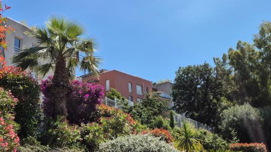 For sale Hyeres 3 rooms 72 m2 Var (83400) photo 1
