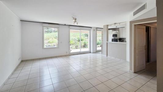 For sale Hyeres 3 rooms 72 m2 Var (83400) photo 3