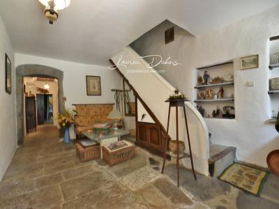 For sale Laragne-monteglin 5 rooms 178 m2 Hautes alpes (05300) photo 1