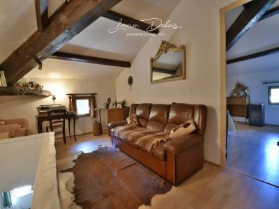 For sale Laragne-monteglin 5 rooms 178 m2 Hautes alpes (05300) photo 2