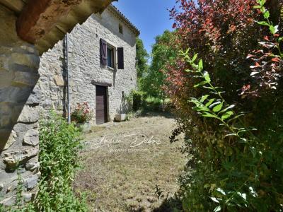 For sale Laragne-monteglin 5 rooms 178 m2 Hautes alpes (05300) photo 3