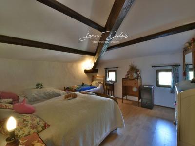 For sale Laragne-monteglin 5 rooms 178 m2 Hautes alpes (05300) photo 4